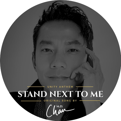 M.D. Chau