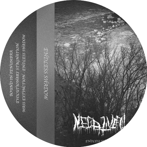 NEGATIVEFILL