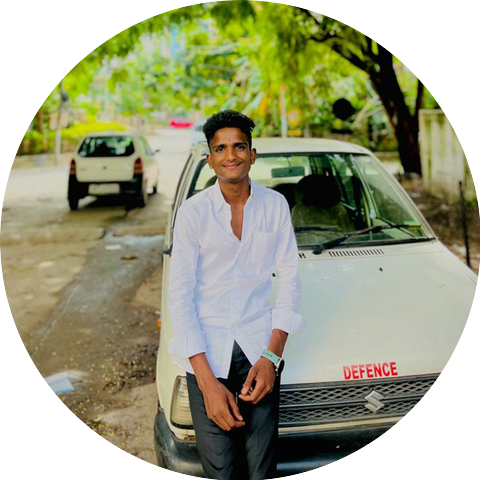 Telanganateenmaarofficial