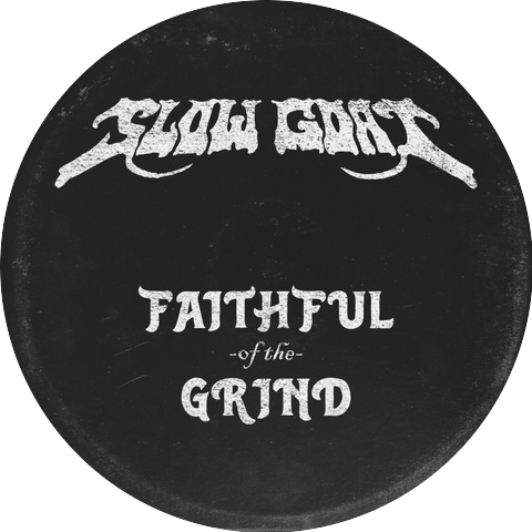 Slow Goat