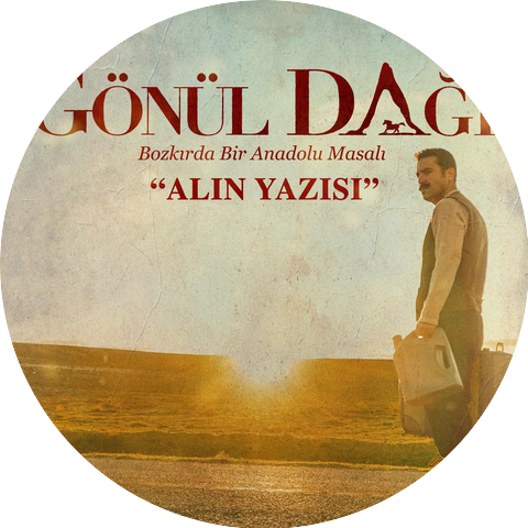 Edanur Yılmaz