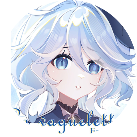 YoyoAidoru