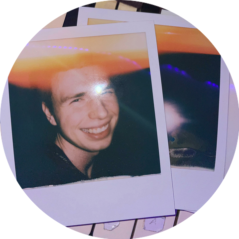 Ethan Beck