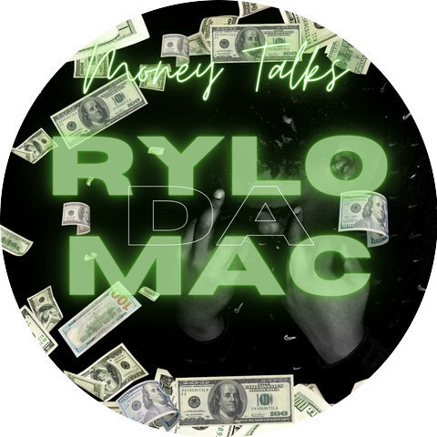 RyloDaMac