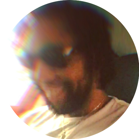 Corléon the Producer