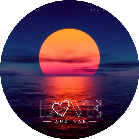 Q. Fabian x BRY-HAN SOLO