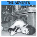 The Adverts