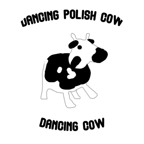 DJ Corona & Dancing Cow