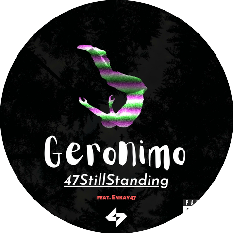 47stillstanding, R I S K L I