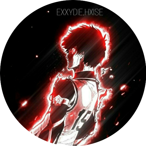 HXISE