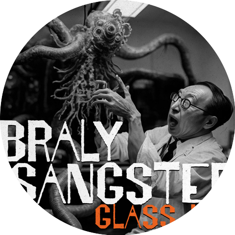 Braly Sangster
