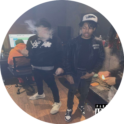 prod. GUAPO