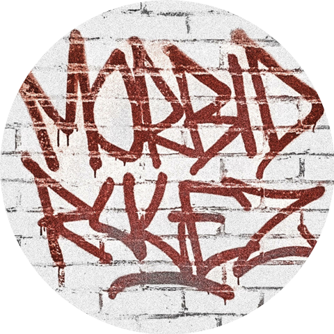 Morbid Visionz
