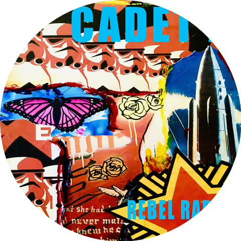 CADET A