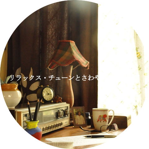 Work Music Orchestra