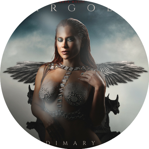 Dimary