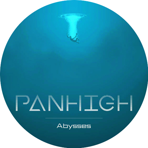 Panhigh
