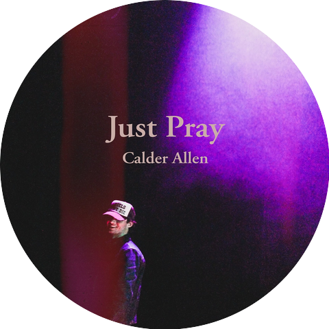 Calder Allen