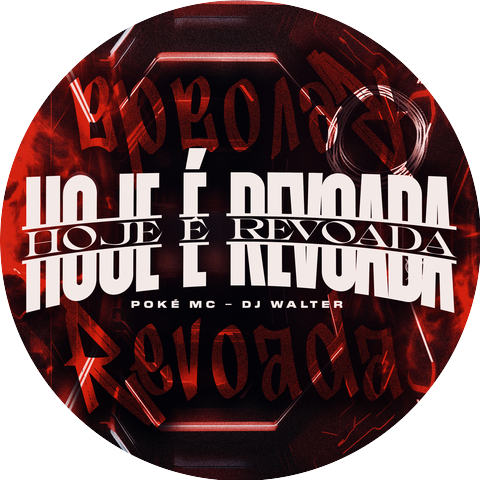 poké MC & dj walter