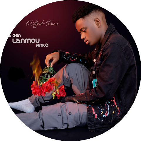 CLIFFORD DUME