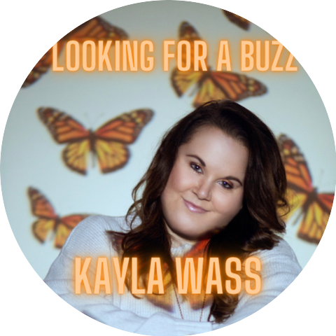 Kayla Wass