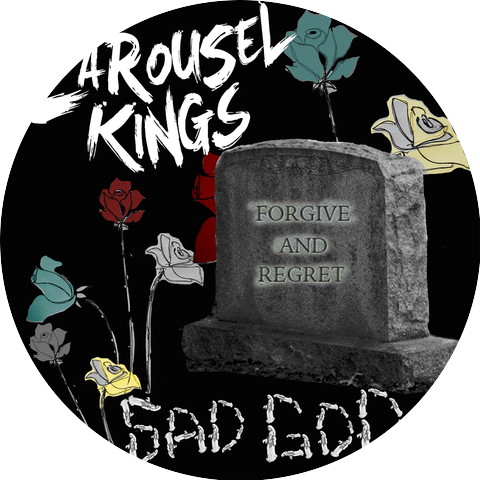 Carousel Kings & sadgods