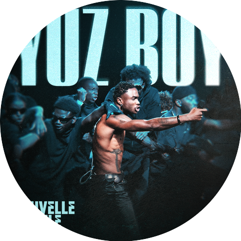 Yuz Boy