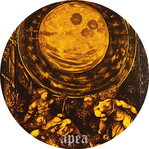 Apea
