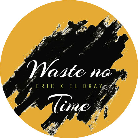 El Dray & Eric