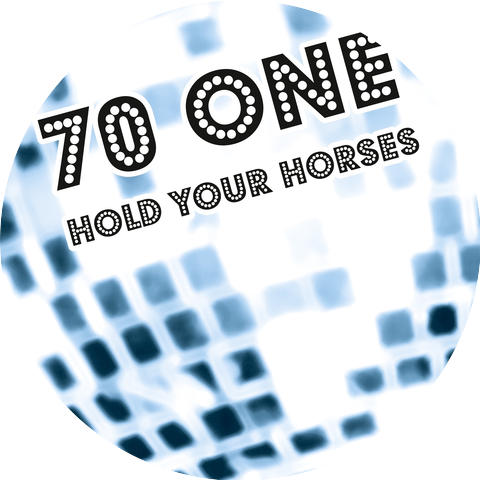 70 One