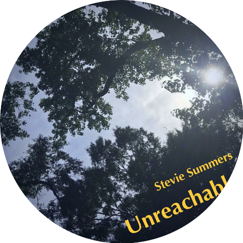 Stevie Summers