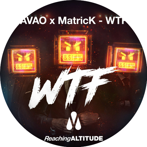 Avao & MatricK