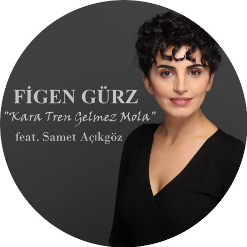 Figen Gürz