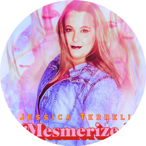 Jessica Terrell