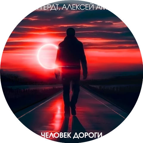 Юрий Гердт & Алексей Амусин