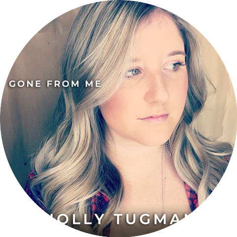 Holly Tugman