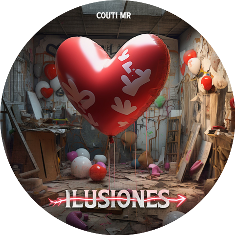 Couti M.R