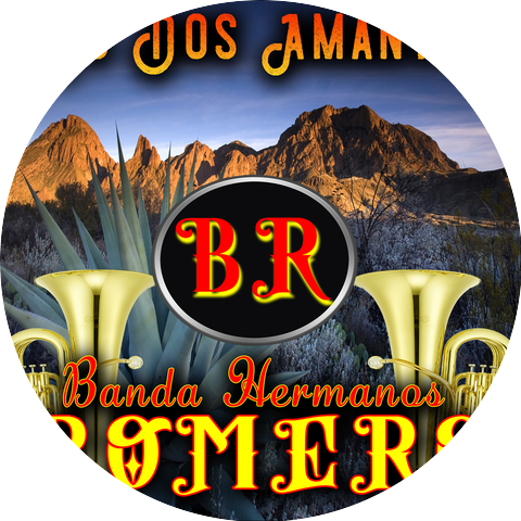 Banda Hermanos Romero