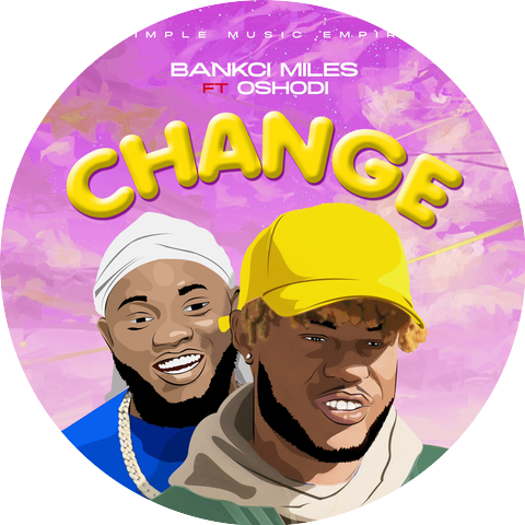 Bankcimiles