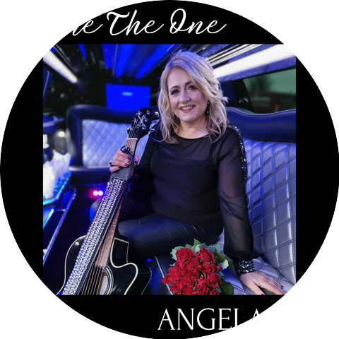 Angela Reid