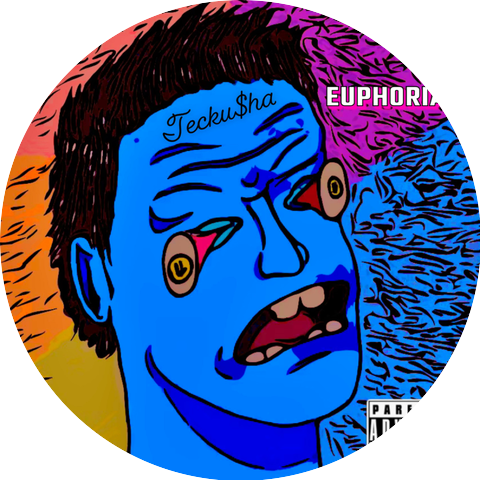 TecKu$ha M.V.P.