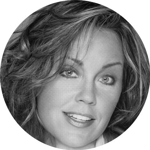 Kelly Lang