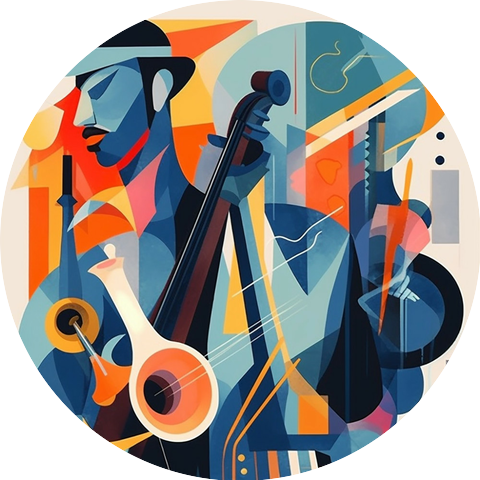 Chill Out Jazz Radio