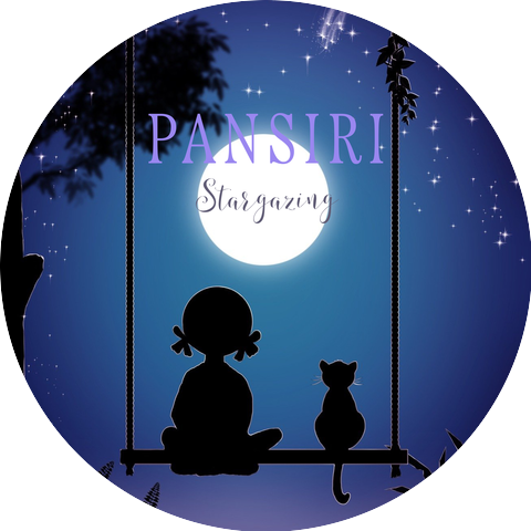 Pansiri