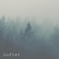Loftet
