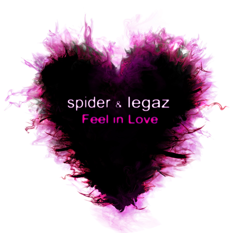 Spider & Legaz