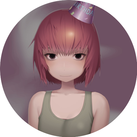 fyuiop