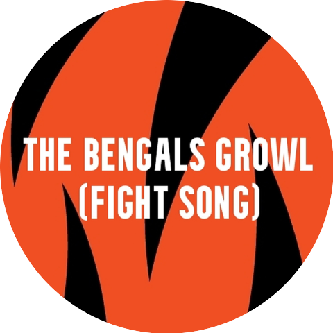 ML Music and Cincinnati Pep Band