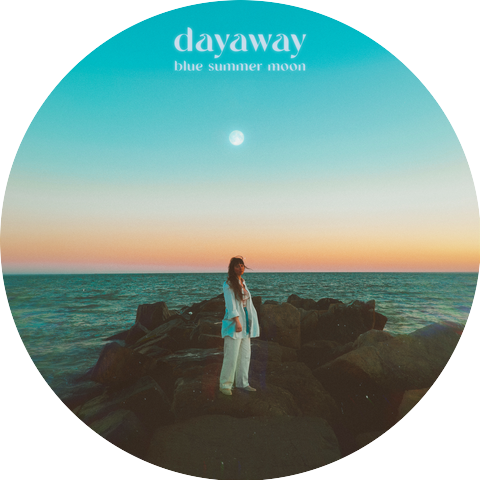 dayaway
