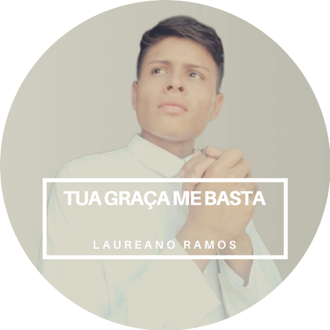 Laureano Ramos